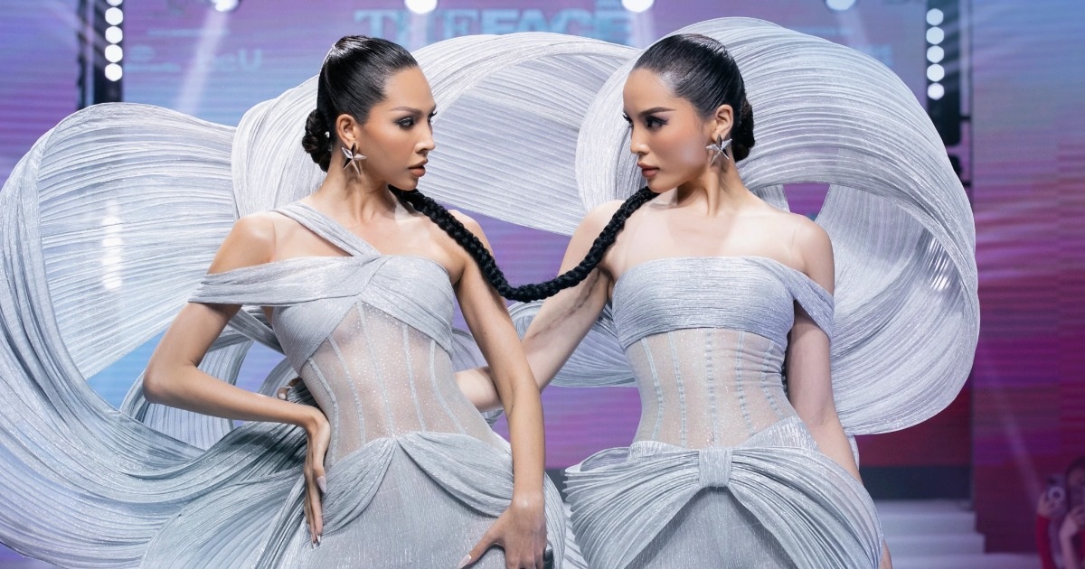 Minh Triệu và Kỳ Duyên có động thái đáp trả nhau về ồn ào tình cảm