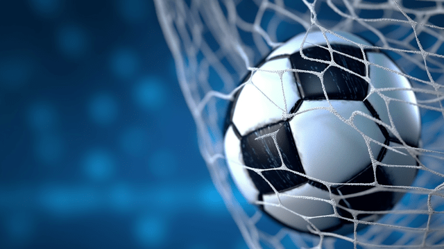 Chiến lược cá cược thể thao F8BET – Tư duy hệ thống để chơi bền vững