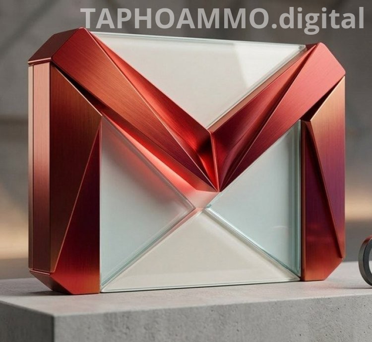 Nơi mua tool MMO uy tín và cách người làm online xây hệ sinh thái công cụ hiệu quả hơn